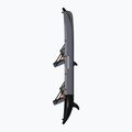 AQUADESIGN Koloa X´Perience 2 360 cm black/grey 2-person inflatable kayak 3
