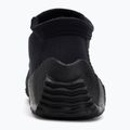 AQUADESIGN neoprene boot Rapid 3 mm black/cool gray 6