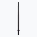 AQUADESIGN K1 Attak 4 red kayak paddle 5