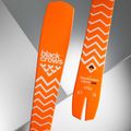 Alpine skis Black Crows Mirus Cor orange 3