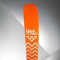 Alpine skis Black Crows Mirus Cor orange 4