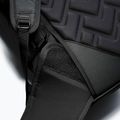 Ski backpack Black Crows Dorsa 22 l black/white 4