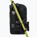 Ski backpack Black Crows Dorsa 22 l black/white 7