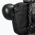 Ski backpack Black Crows Dorsa 22 l black/white 9