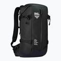 Ski backpack Black Crows Dorsa 27 l black/white