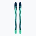 Alpine skis Black Crows Atris turquoise