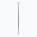 Alpine skis Black Crows Corvus pink 3