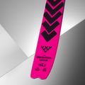 Alpine skis Black Crows Corvus pink 6