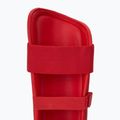 adidas WKF tibia protectors red 8