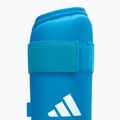 adidas WKF tibia protectors ADI422RB blue 7