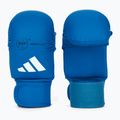 Adidas WKF protector