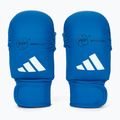 Adidas WKF protector 2