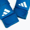 Adidas WKF protector 6
