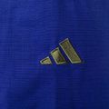 GI for Brazilian jiu-jitsu adidas Response 2.0 blue 9