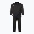 GI for Brazilian jiu-jitsu adidas Response 2.0 black