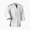 Adidas Club children's judogi white J350 2