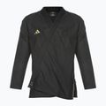 GI for Brazilian jiu-jitsu adidas Response 2.0 black 2