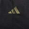 GI for Brazilian jiu-jitsu adidas Response 2.0 black 9