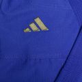 GI for Brazilian jiu-jitsu adidas Response 2.0 blue 5