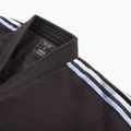 GI for Brazilian jiu-jitsu adidas Challenge 2.0 black/gradient blue 6