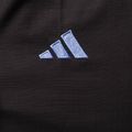 GI for Brazilian jiu-jitsu adidas Challenge 2.0 black/gradient blue 9