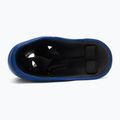 Feet protectors adidas Kick Wako blue 4