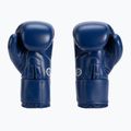 adidas Wako Adiwakog2 boxing gloves blue ADIWAKOG2 2