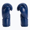 adidas Wako Adiwakog2 boxing gloves blue ADIWAKOG2 4