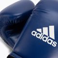 adidas Wako Adiwakog2 boxing gloves blue ADIWAKOG2 5
