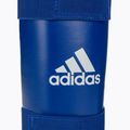 adidas Wako tibia protectors Adiwakosg01 blue ADIWAKOSG01 3