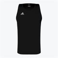 adidas Boxing Top training shirt black ADIBTT02