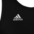 adidas Boxing Top training shirt black ADIBTT02 3