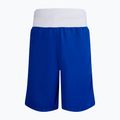 adidas Boxing Shorts blue ADIBTS02 2