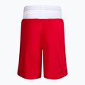 adidas Boxing Shorts red ADIBTS02 2
