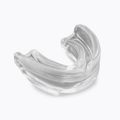 adidas jaw protector clear ADIBP10N