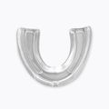 adidas jaw protector clear ADIBP10N 2