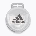 adidas jaw protector clear ADIBP10N 3