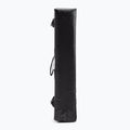 adidas Kick straight kicking shield black ADIBAC052S 2