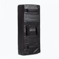 adidas Kick straight kicking shield black ADIBAC052S 3