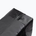 adidas Kick straight kicking shield black ADIBAC052S 4