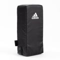 adidas Kick Thai Pao kicking shield black ADIBAC054S