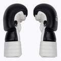 Adidas grappling gloves white ADICSG061 4