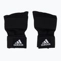 adidas Super Gel inner gloves black ADIBP02