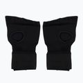 adidas Super Gel inner gloves black ADIBP02 2