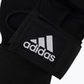 adidas Super Gel inner gloves black ADIBP02 3