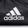 adidas Combat Sports travel bag black ADIACC056CS 3