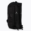 adidas Boxing S training bag black ADIACC052CS 3