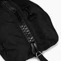 adidas Boxing S training bag black ADIACC052CS 4