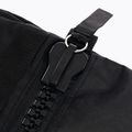 adidas Boxing L sports bag black ADIACC052CS 4