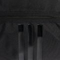 adidas Boxing L sports bag black ADIACC052CS 6